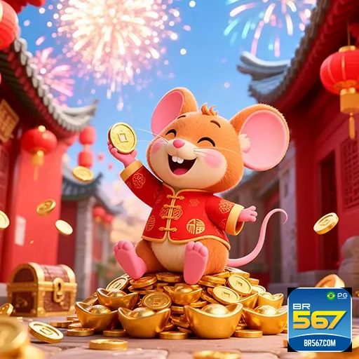 Acessando cassino br567