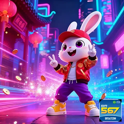 Cena destaque - br567