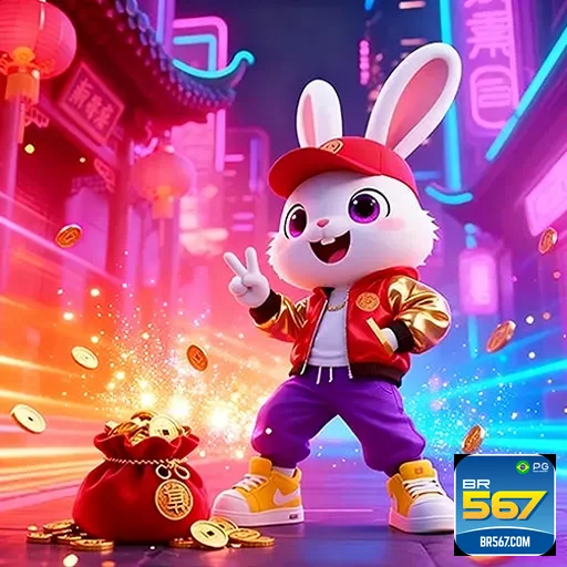 Cotações de apostas