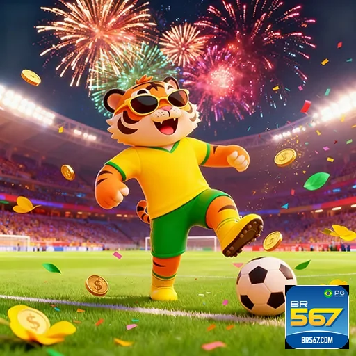 Promoções caça-níqueis