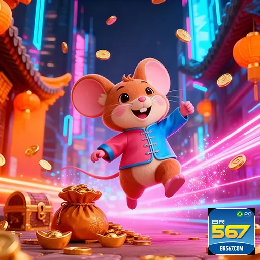 Ofertas de bônus - br567