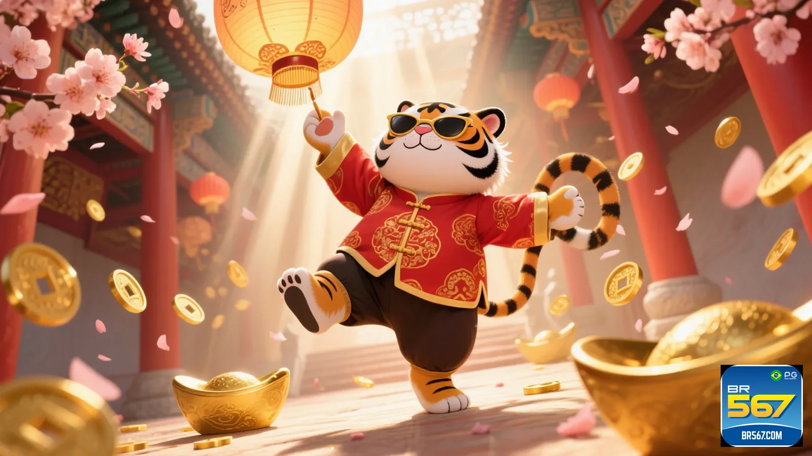 Ofertas de bônus a - br567