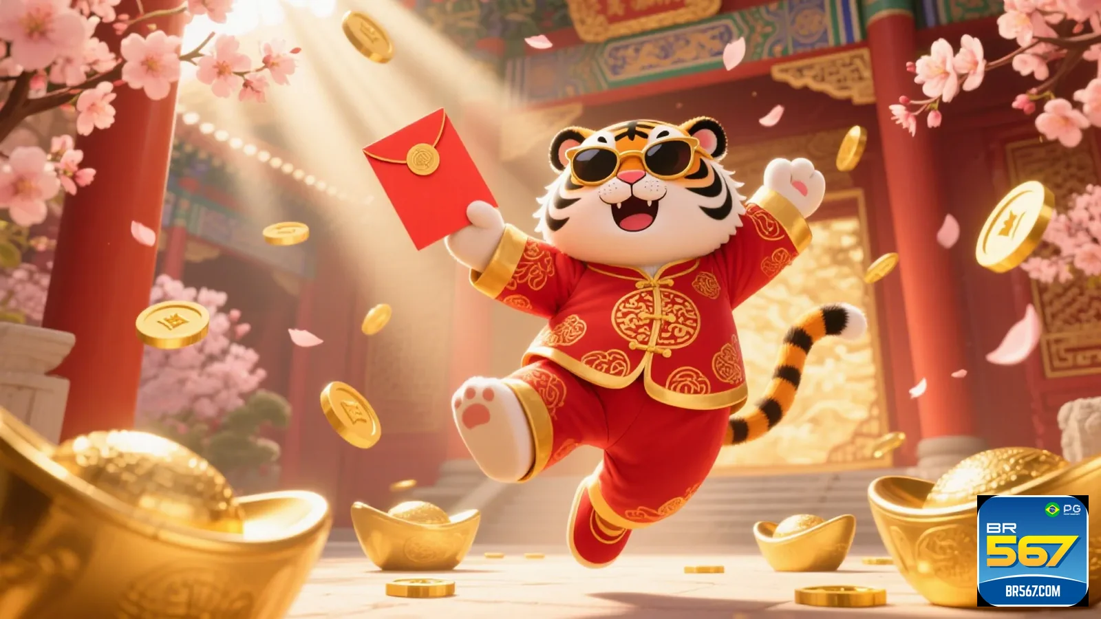 Baixe br567 agora - br567