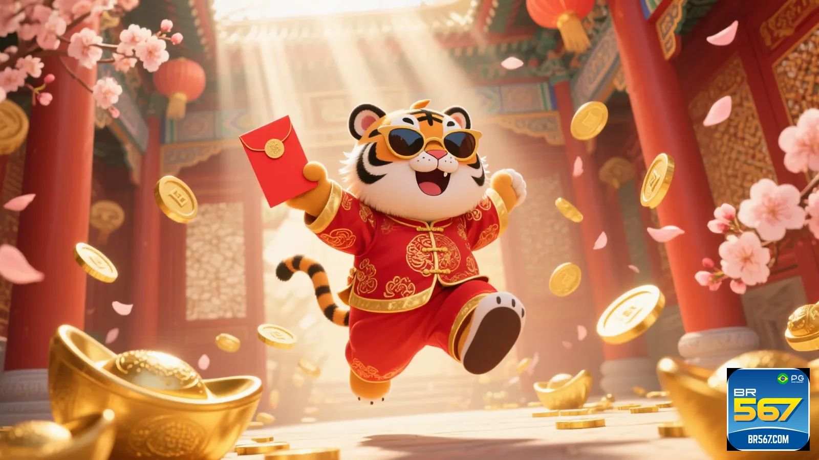 Baixe o app br567 - br567