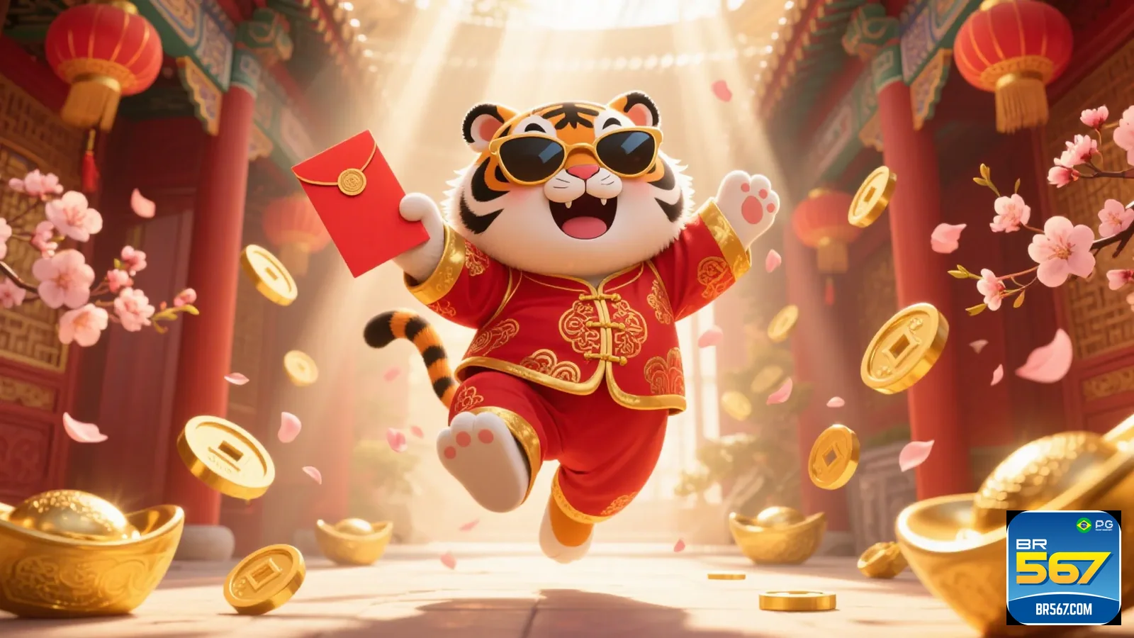 Baixe o app br567 - br567